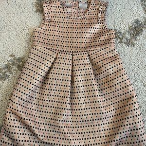 Toddler Girl 3T Kardashian Kids Dress